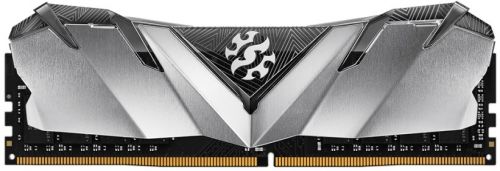 Модуль памяти DDR4 8GB ADATA AX4U36008G18I-SB30