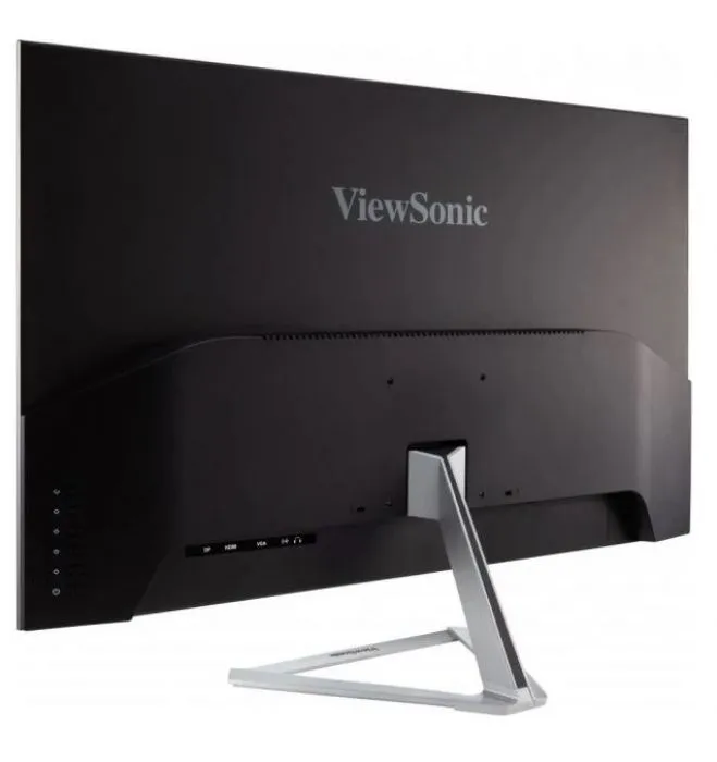 фото Viewsonic VX3276-MHD-3