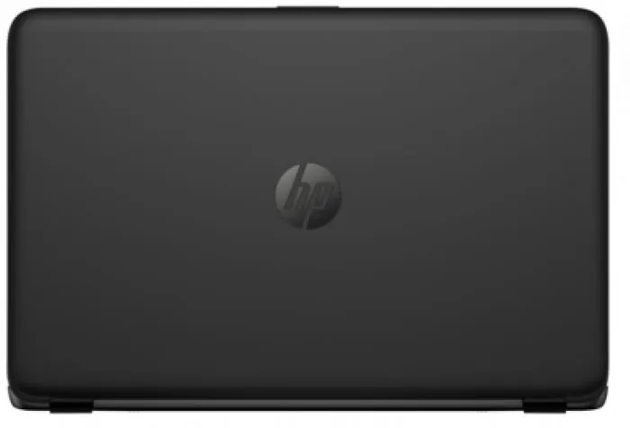 HP Pavilion 15-ab141ur