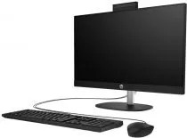 фото HP All-in-One 24-cr1007nh