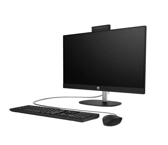 фото HP All-in-One 24-cr1007nh