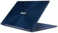 ASUS ZenBook Flip UX362FA-EL077T