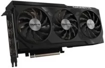 GIGABYTE GeForce RTX 4070 SUPER WINDFORCE OC