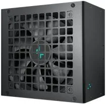 Deepcool PL550D