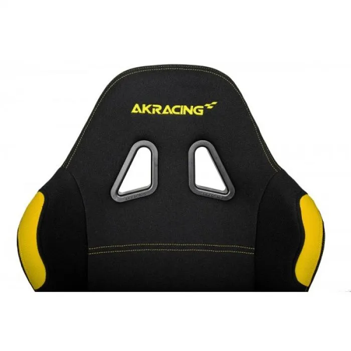 AKRacing K7012