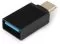 Garnizon GCC-A-USB3-CMAF