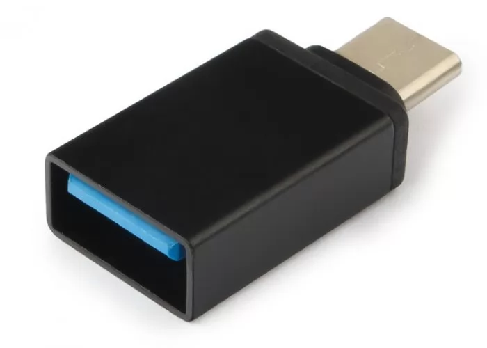 Garnizon GCC-A-USB3-CMAF