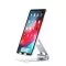 Satechi R1 Aluminum Multi-Angle Tablet Stand