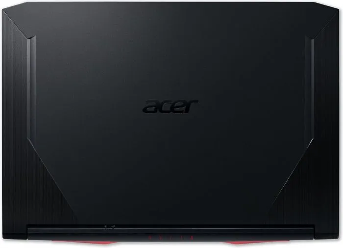 Acer Gaming AN515-55-770N