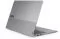 Lenovo ThinkBook 16 G7 IML