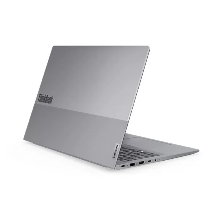 Lenovo ThinkBook 16 G7 IML