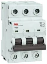 фото EKF avn-3-40-av