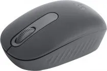 Logitech M196