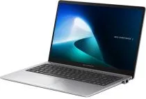 фото ASUS ExpertBook P1 P1503CVA-S70357X