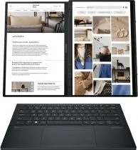 фото ASUS Zenbook Duo OLED UX8406MA-QL182W