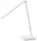 фото Xiaomi Desk Lamp Lite EU