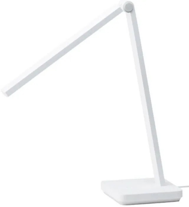 фото Xiaomi Desk Lamp Lite EU