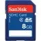 фото SanDisk SDSDB-008G-B35