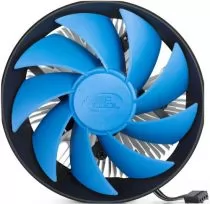 Deepcool GAMMA ARCHER PRO