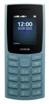 Nokia 110 (TA-1567) DS