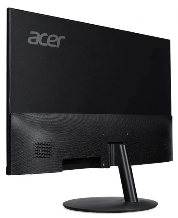 Acer SA322QUAbmiipx