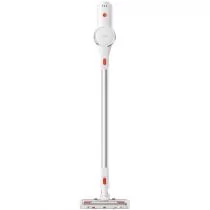 Xiaomi Vacuum Cleaner G20 Lite EU