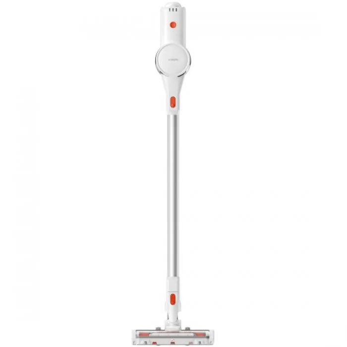 фото Xiaomi Vacuum Cleaner G20 Lite EU