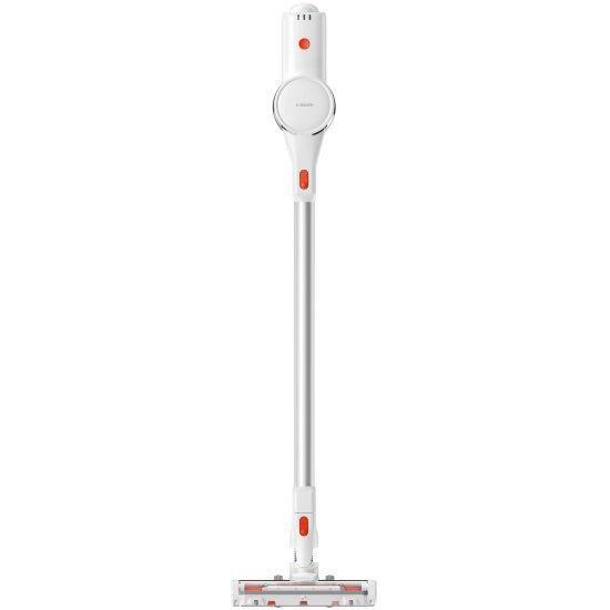 Пылесос Xiaomi Vacuum Cleaner G20 Lite EU BHR8195EU