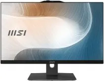 фото MSI Modern AM242P 1M