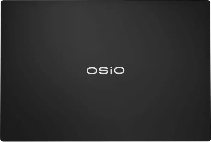 фото OSIO BaseLine B150i-006b