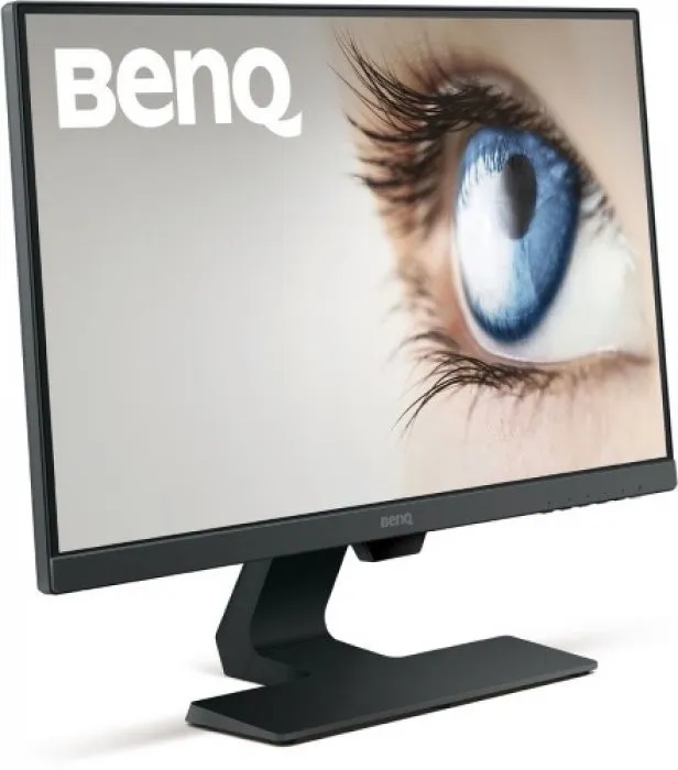 Benq gw2406z