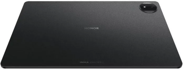 фото Honor MagicPad 2 12/256GB WIFI