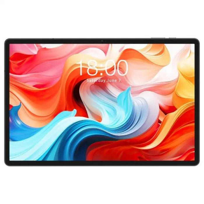 фото TECLAST T50Plus Tiger