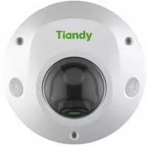 TIANDY TC-C32PS Spec:I3/E/Y/M/H/2.8mm/V4.2