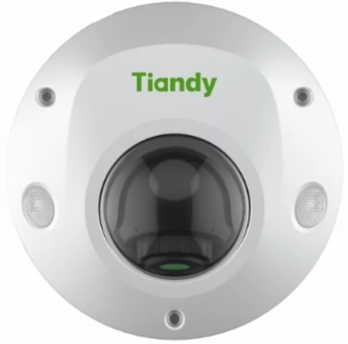 TIANDY TC-C32PS Spec:I3/E/Y/M/H/4mm/V4.2