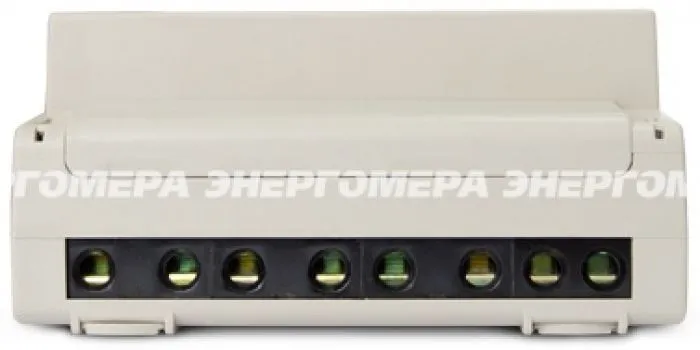 Энергомера CE302 R31 746 J