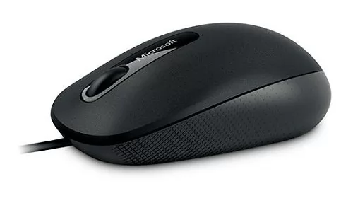 Мышка до 3000 рублей. Microsoft Comfort 3000. Microsoft Comfort Mouse. Мышь Microsoft Optical 100. Мышь Microsoft Comfort 4500.