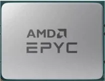 фото AMD EPYC 9634