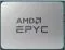 фото AMD EPYC 9634