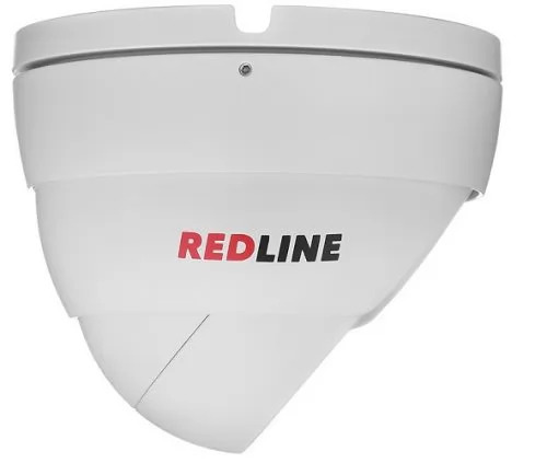 REDLINE RL-IP21P