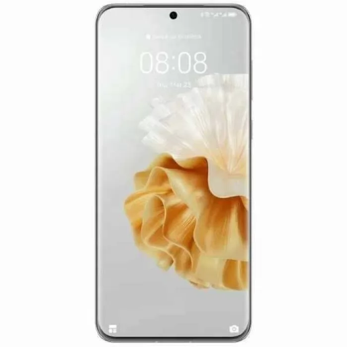 Huawei P60 Pro 12/512GB