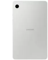 Samsung Galaxy Tab A9 4/64GB Wi-Fi