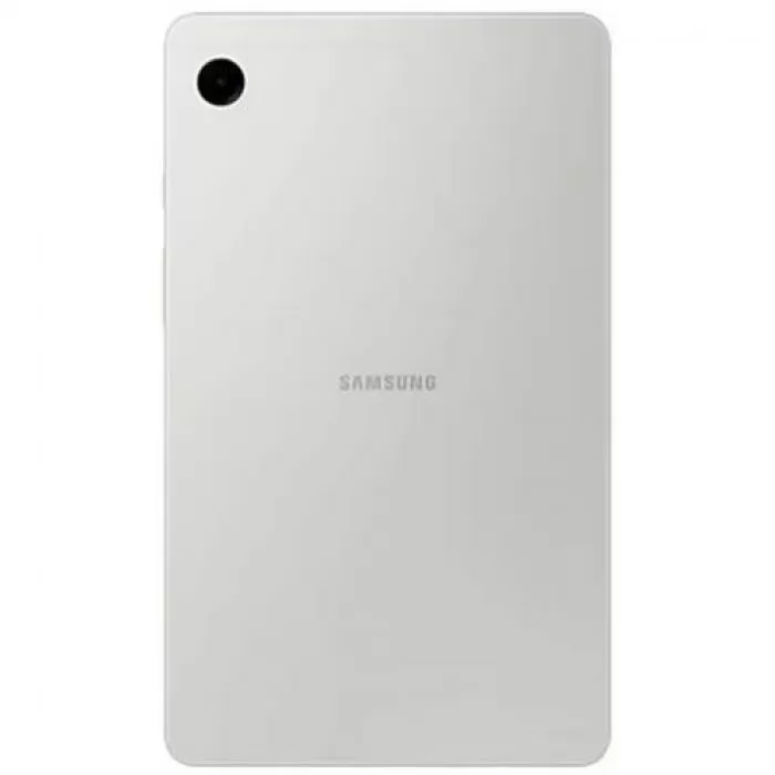 Samsung Galaxy Tab A9 4/64GB Wi-Fi