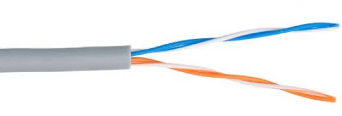 фото ULAN UEC-UU002-5-PVC-GY-5