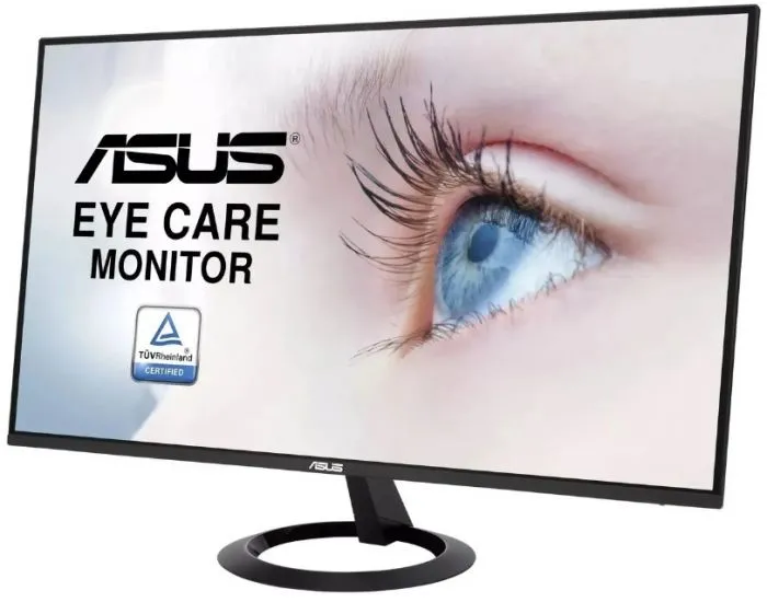 ASUS VZ27EHF