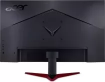 Acer Nitro VG270M3bmiipx