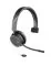 фото Plantronics Voyager 4210 UC