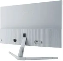 фото ASUS VU249CFE-G