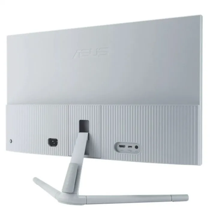 фото ASUS VU249CFE-G