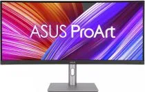 ASUS ProArt Display PA34VCNV